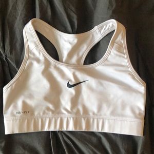 MOVING SALE! Nike Sports Bra